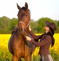 /album/fotogalerie/img-3002-3-jpg/