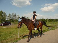 /album/fotogalerie/p1110393-jpg/