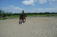 /album/fotogalerie/p1110398-jpg/